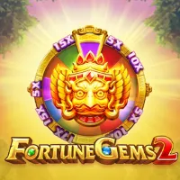 Fortune Gems de Jili en 3bet Mexico