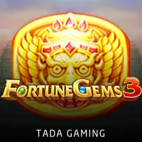 Fortune Ox de PG Soft en 3bet Mexico