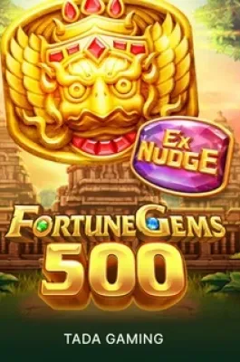 Fortune Tiger de PG Soft en 3bet Mexico