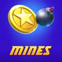 Mines de Spribe en 3bet Mexico