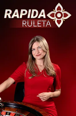 Lightning Roulette de Evolution en 3bet Mexico