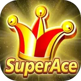 Blackjack VIP de Pragmatic en 3bet Mexico