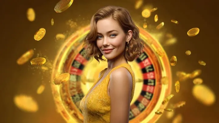 Pagos y seguridad de 3bet en Mexico